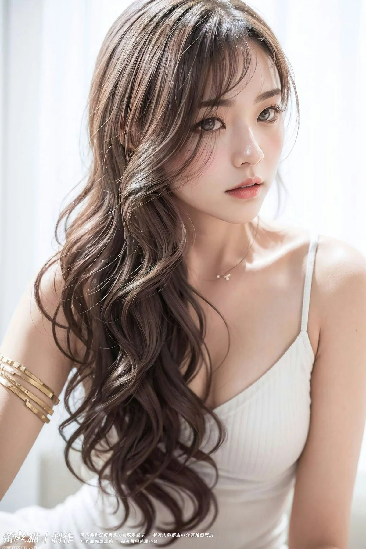 AIG  No.033 俏皮气质女友 - 6