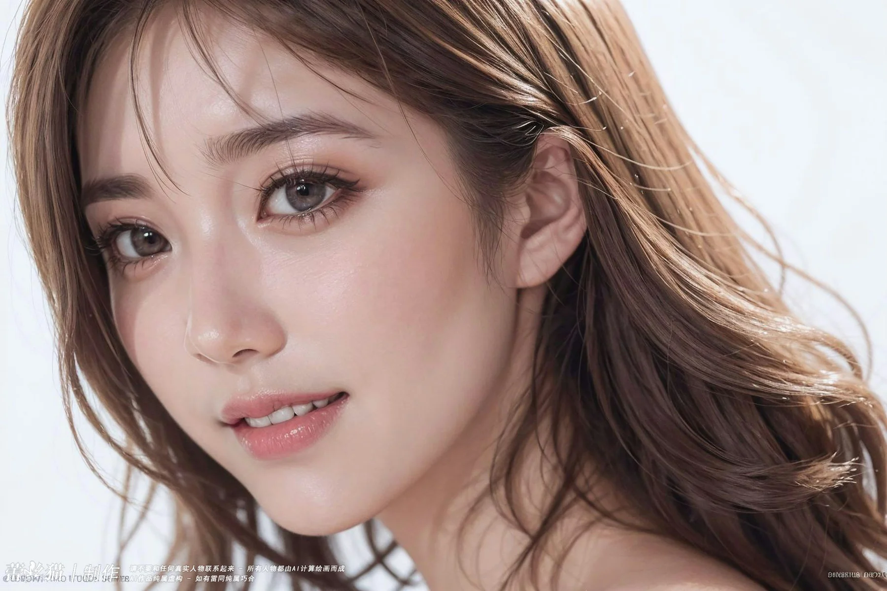 AIG  No.033 俏皮气质女友 - 4