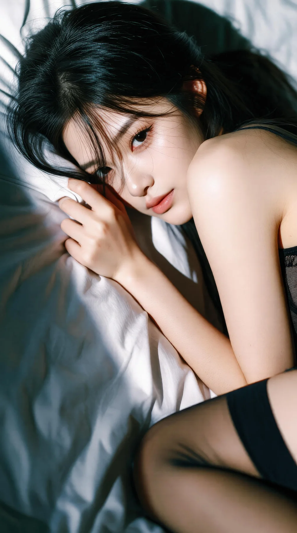 AIG  No.126 猫猫er 超美气质美女私房写真 - 3