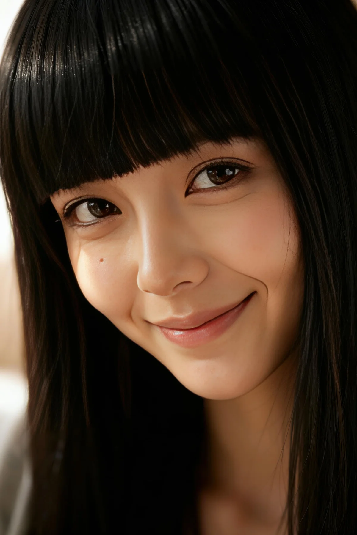 AIG  No.291 九歌lina白色背心写真 - 6