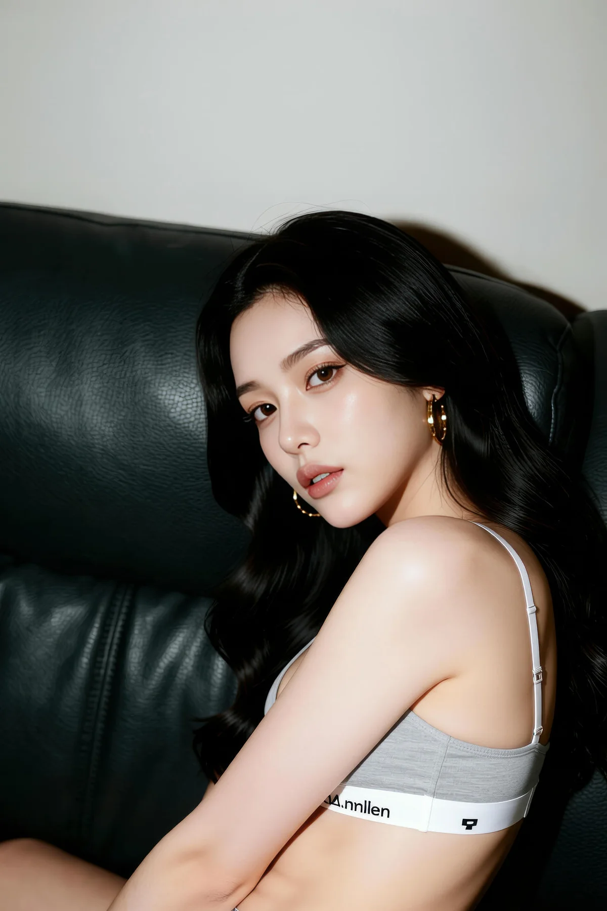 AIG  No.292 乐瑶运动内衣爆乳 - 10