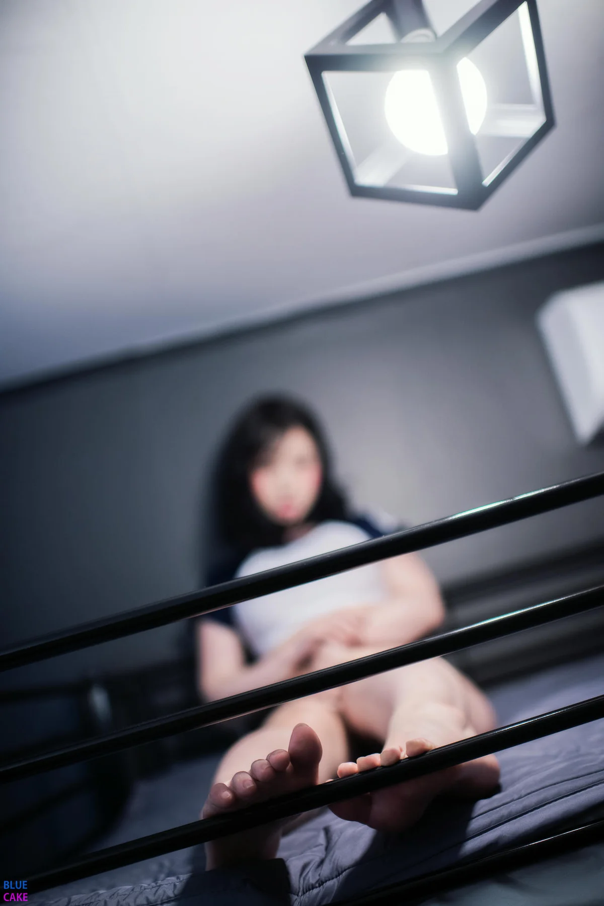 BLUECAKE No.098 Luci可爱少女写真 - 7
