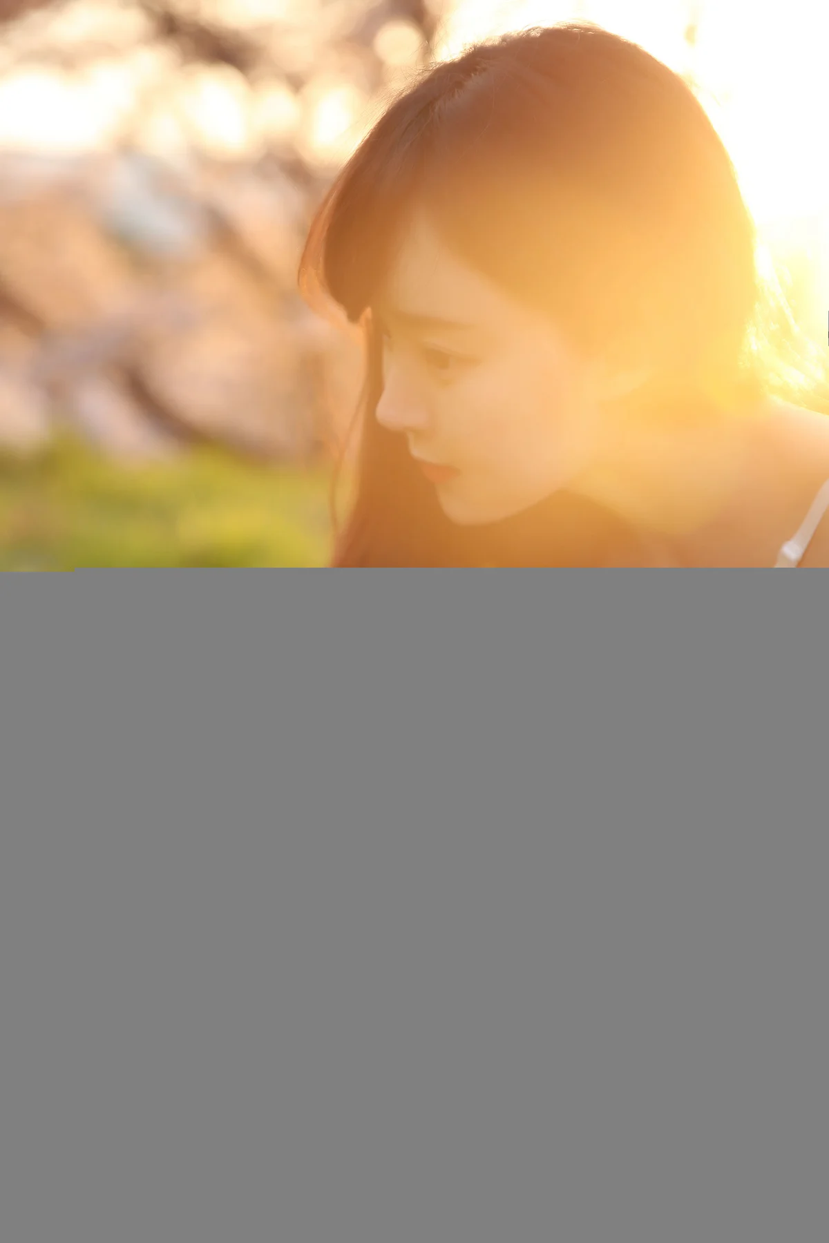 BoLoli波萝社 Vol.010 张优ayoyo - 8