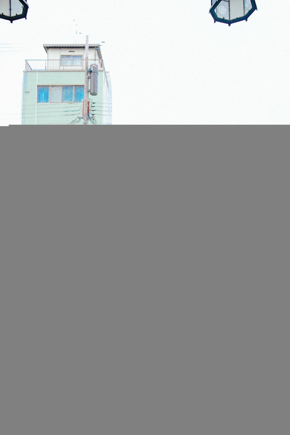 BoLoli波萝社 Vol.010 张优ayoyo - 10