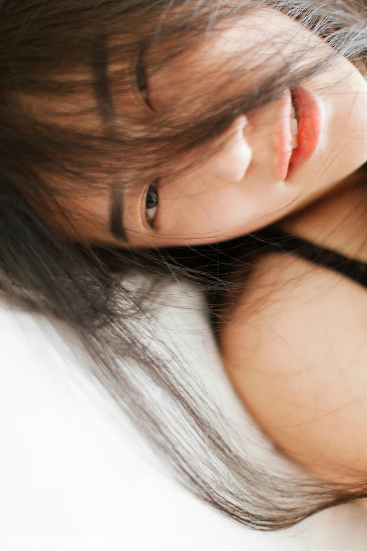 BoLoli波萝社 Vol.041 安兔子baby - 10