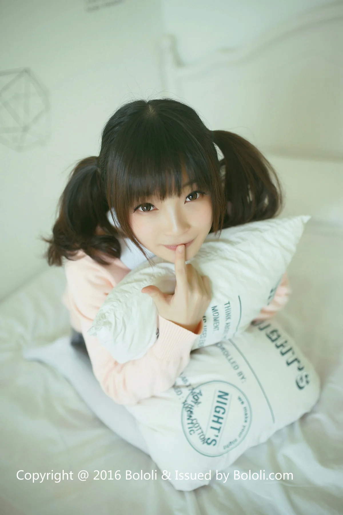 CUZ 村长的宝物 Vol.001 Modo 小棋姐妹战争1 - 6