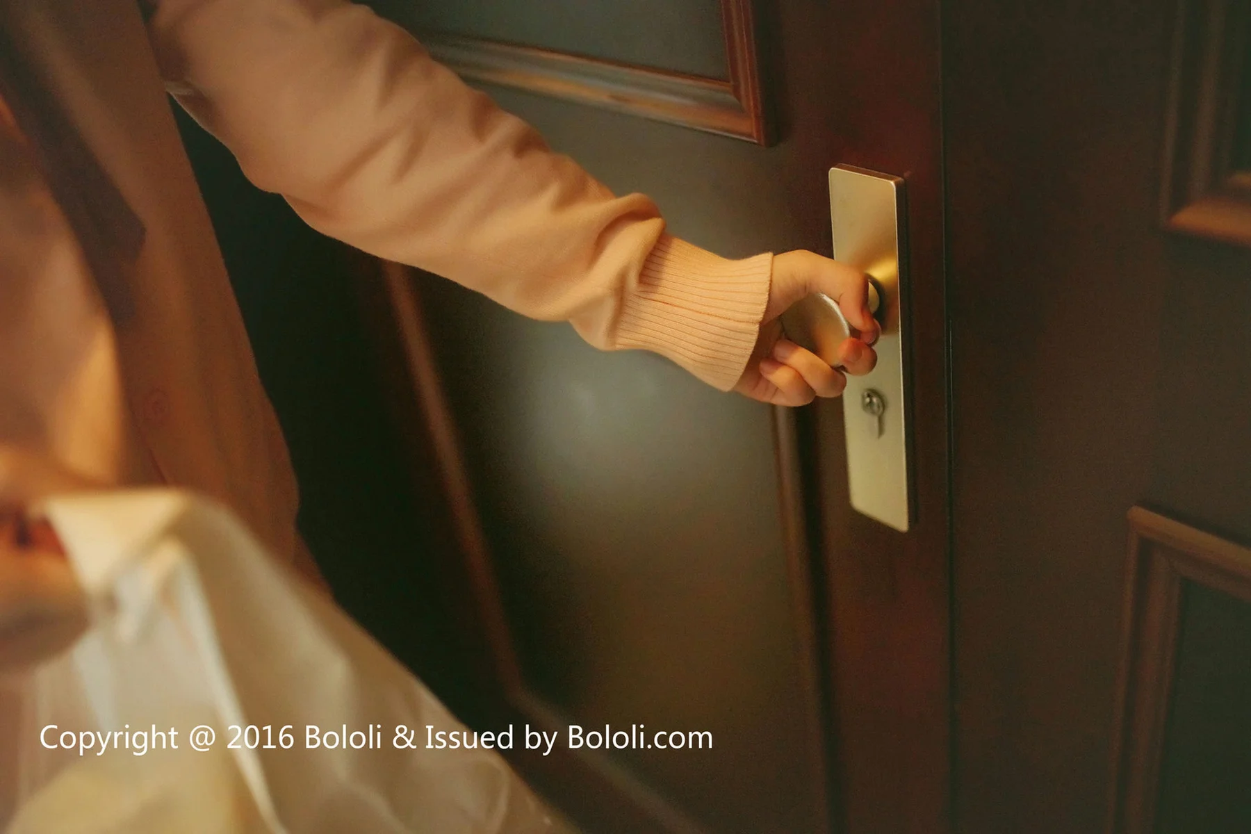 CUZ 村长的宝物 Vol.001 Modo 小棋姐妹战争1 - 5