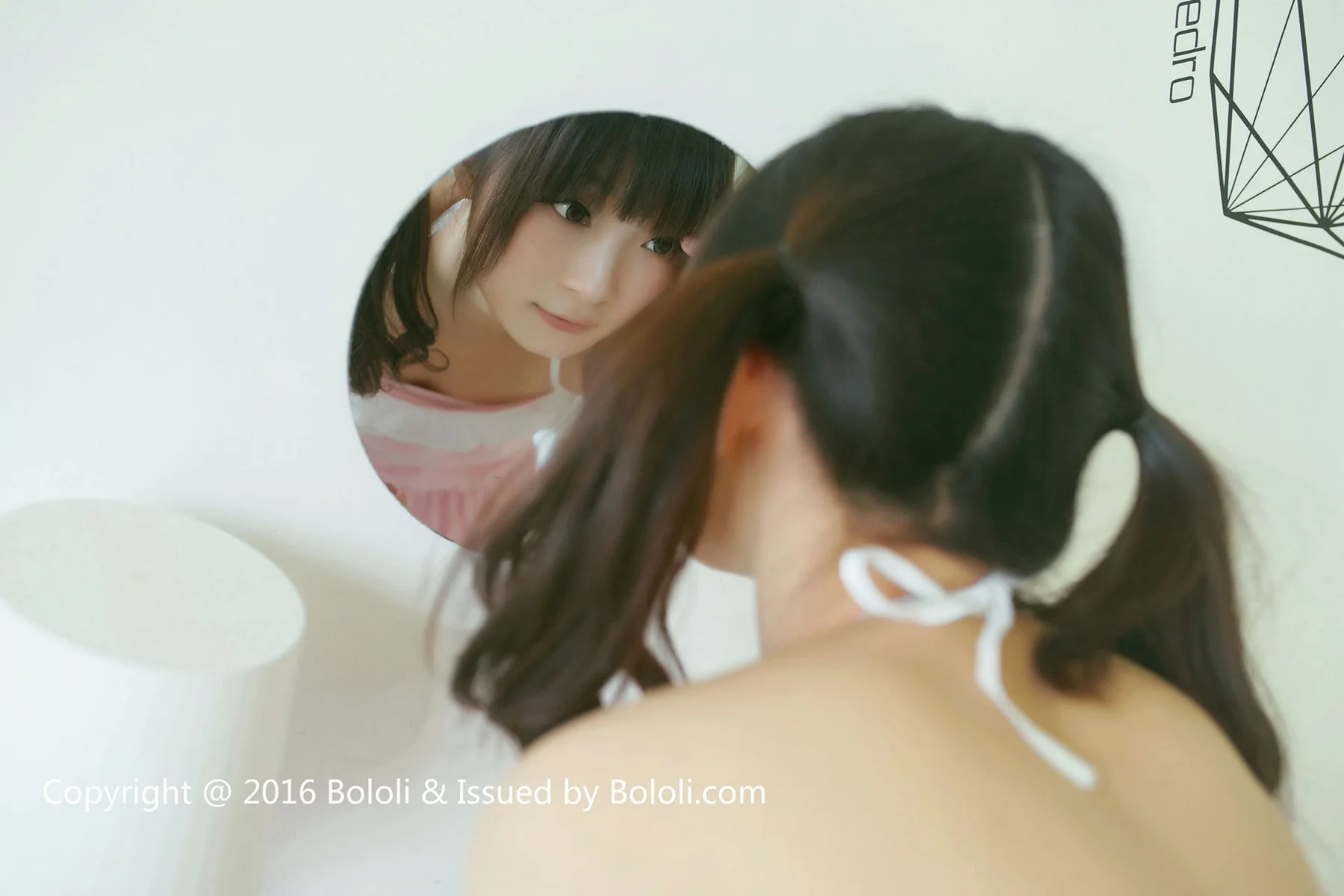 CUZ 村长的宝物 Vol.002 Modo 小棋姐妹战争12 吃货 - 7