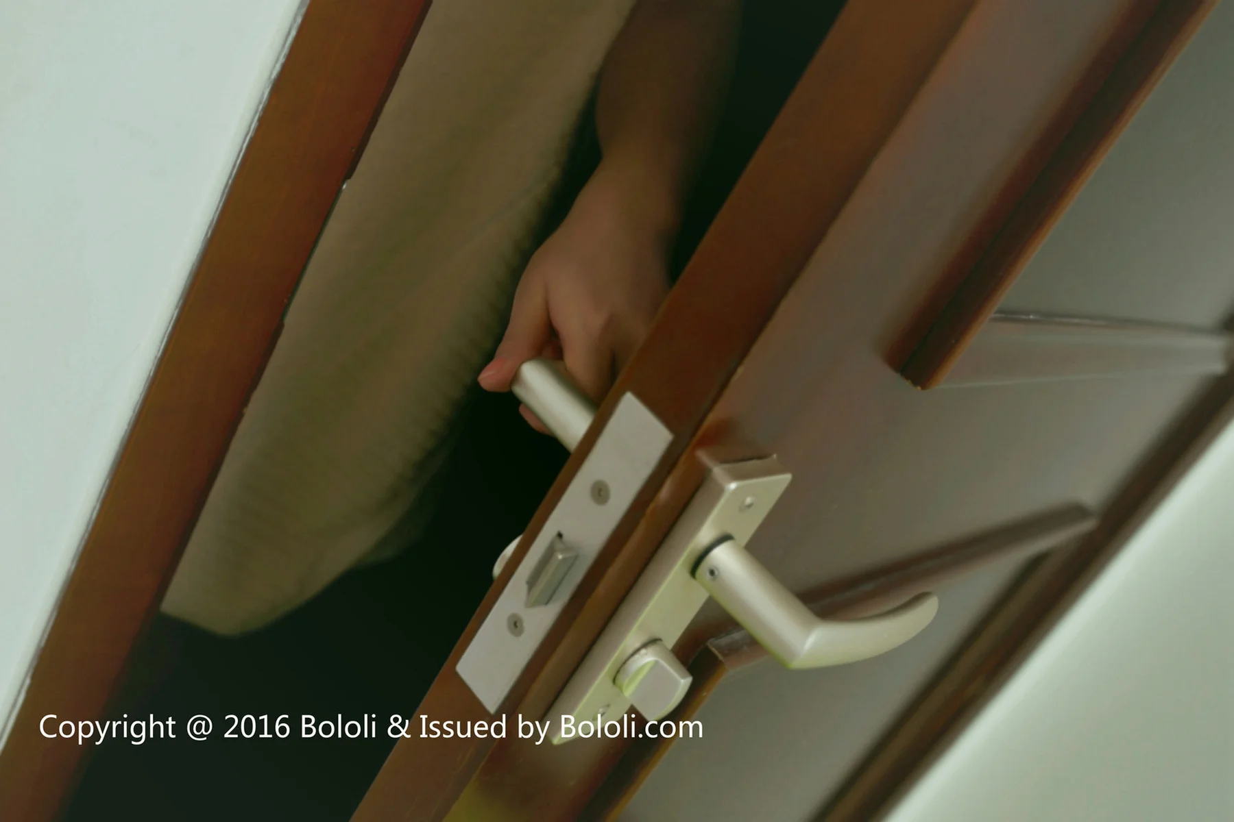 CUZ 村长的宝物 Vol.003 Modo 姐妹战争 - 2