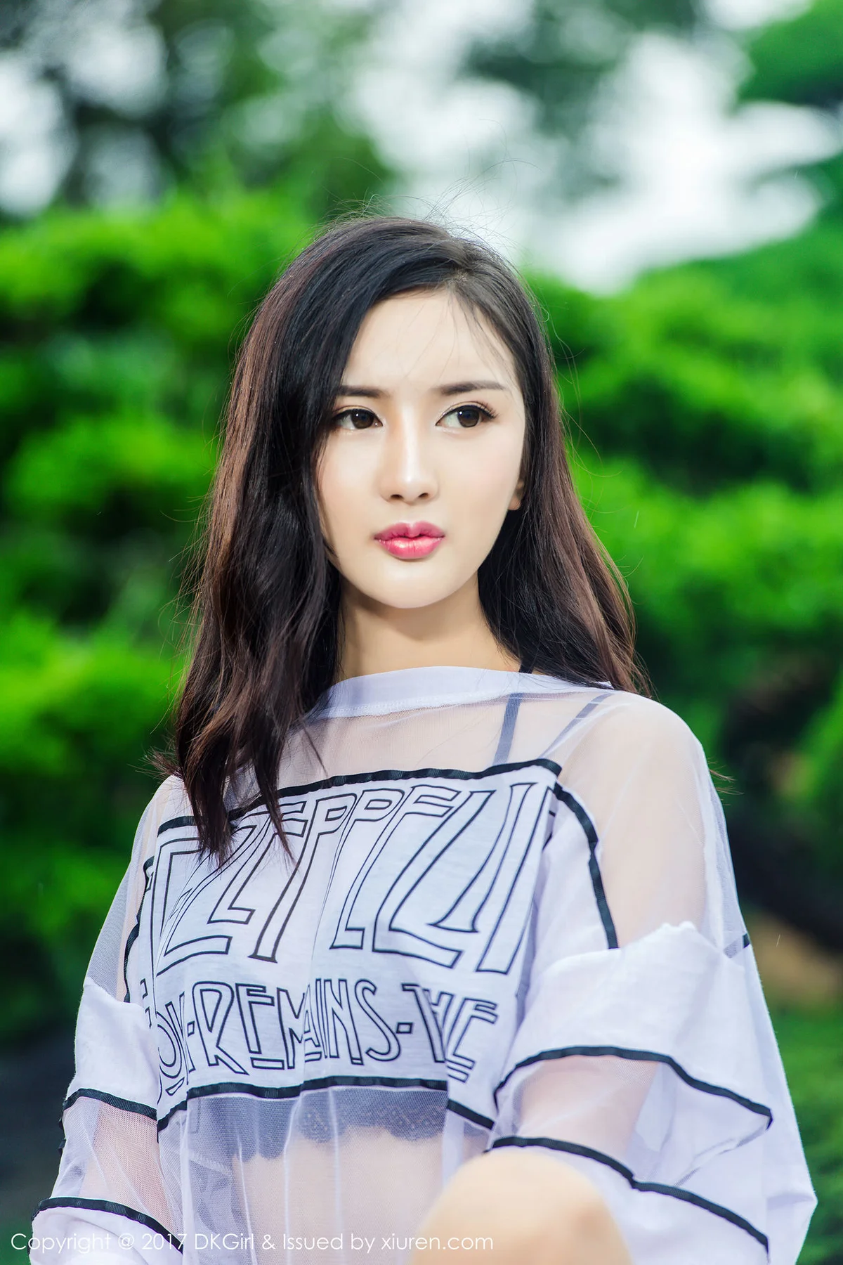 DKGirl DK御女郎 Vol.026 Modo 梅哥 - 2