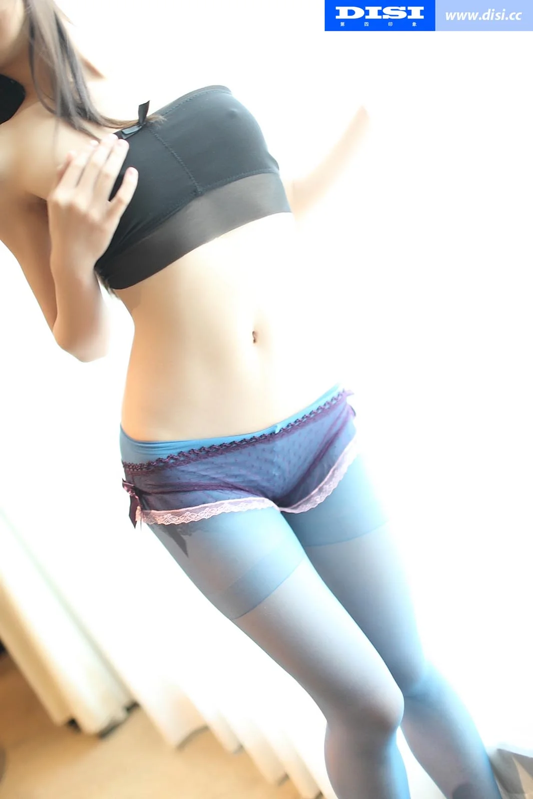 Disi 第四印象 No.028 28P/13.8M - 4