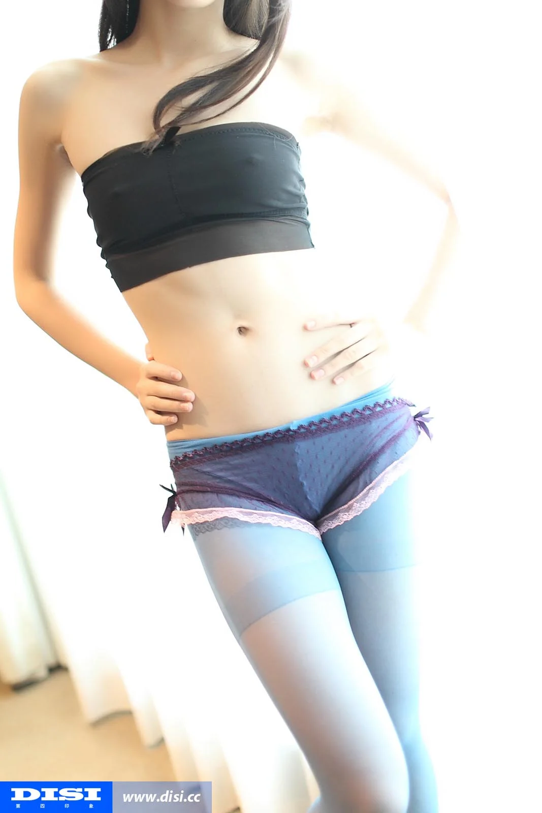 Disi 第四印象 No.028 28P/13.8M - 5