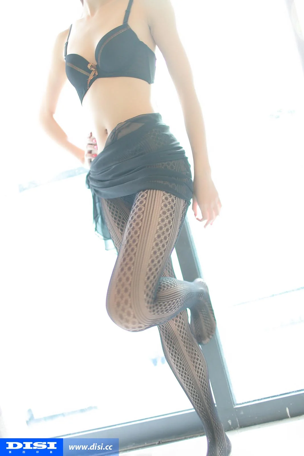 Disi 第四印象 No.047 35P/22.9M - 5