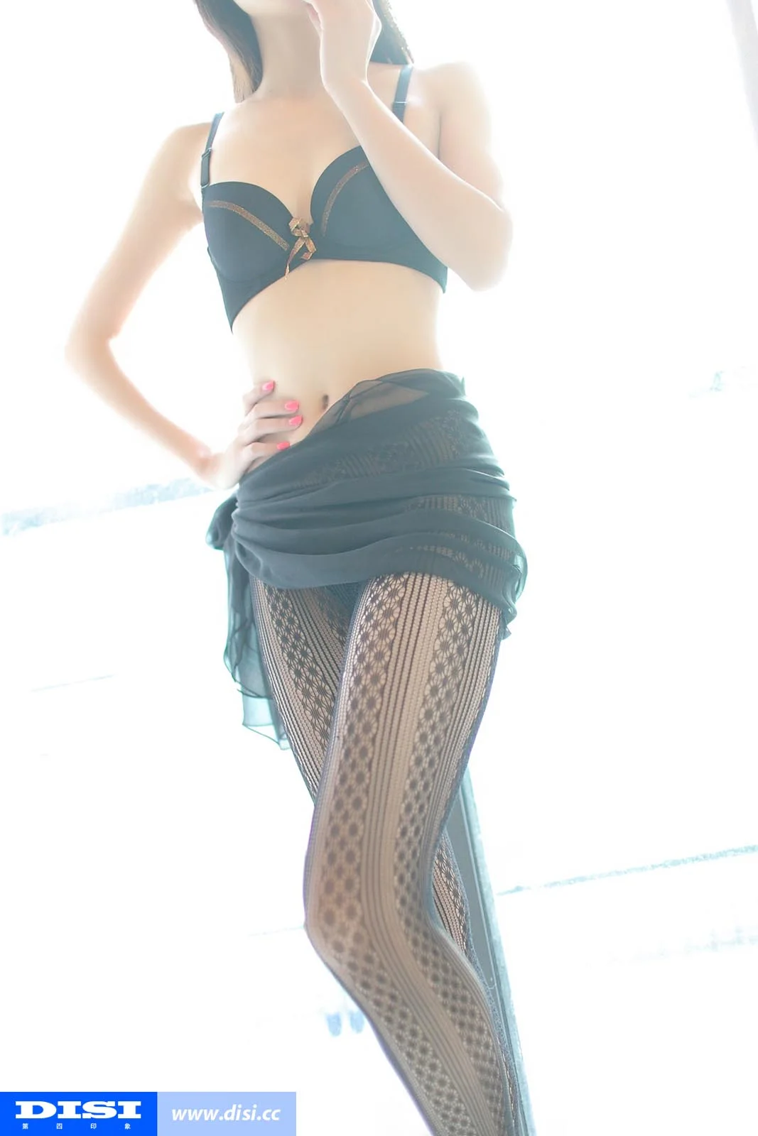 Disi 第四印象 No.047 35P/22.9M - 8