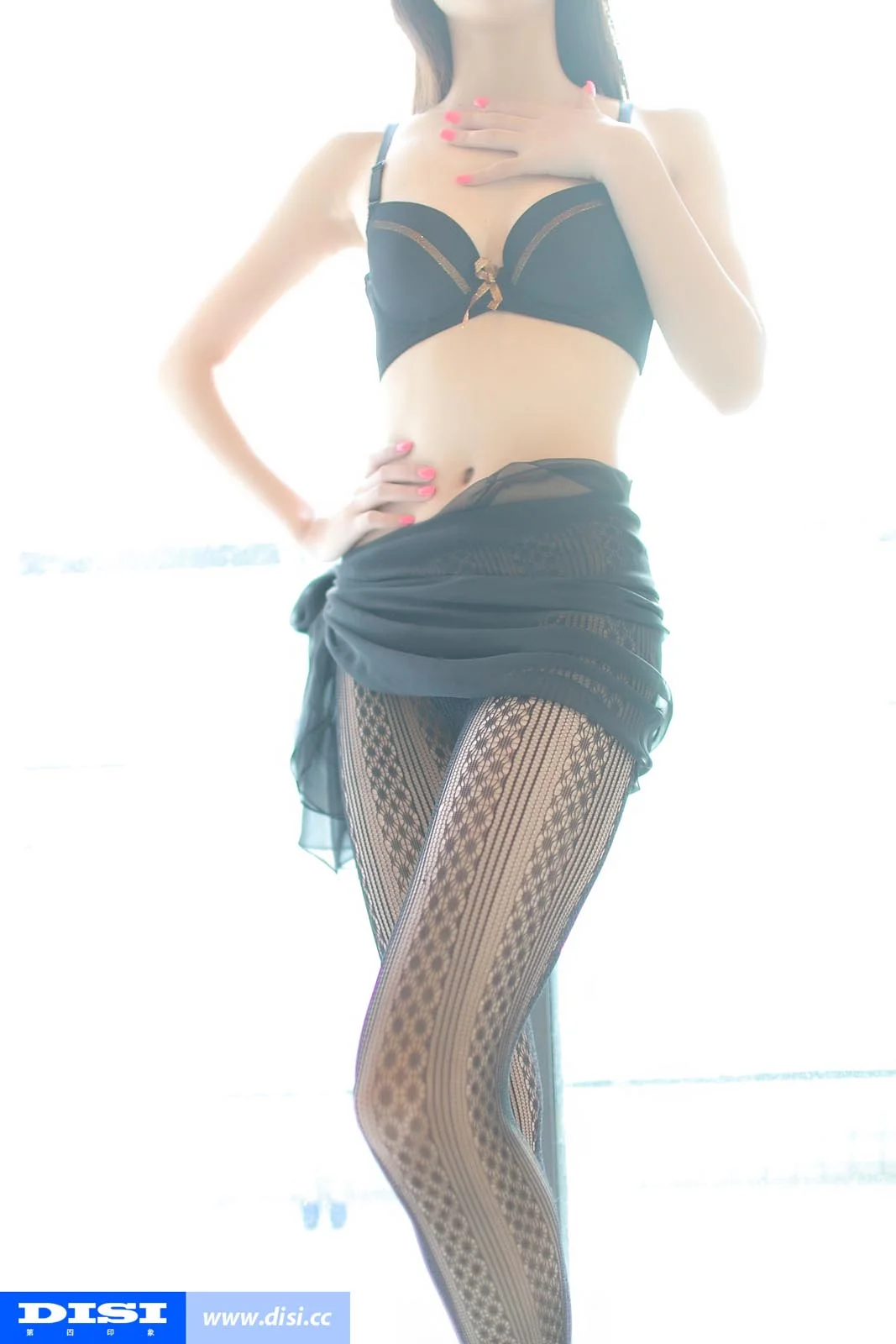 Disi 第四印象 No.047 35P/22.9M - 9