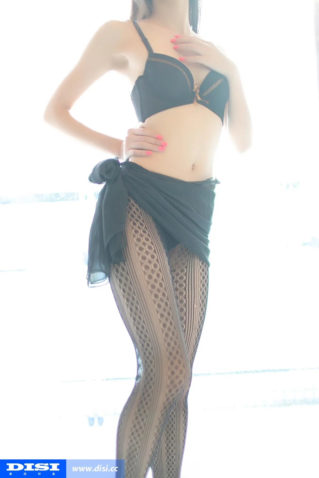 Disi 第四印象 No.047 35P/22.9M - 10