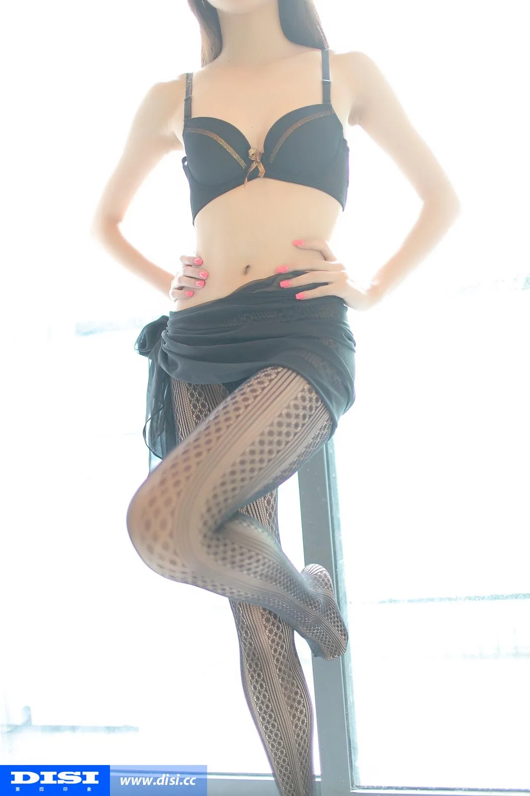 Disi 第四印象 No.047 35P/22.9M - 4