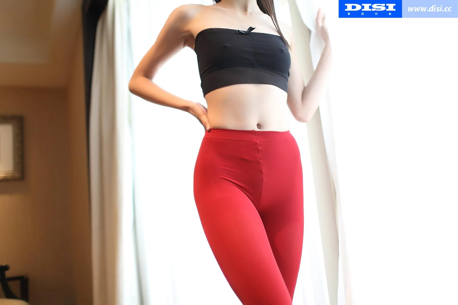 Disi 第四印象 No.096 22P/18.8M - 2