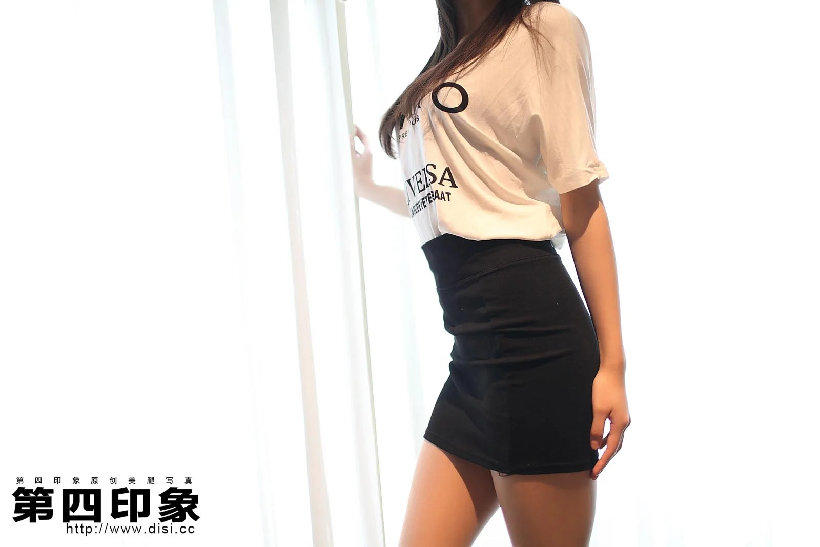 Disi 第四印象 No.145 21P/13.7M - 3