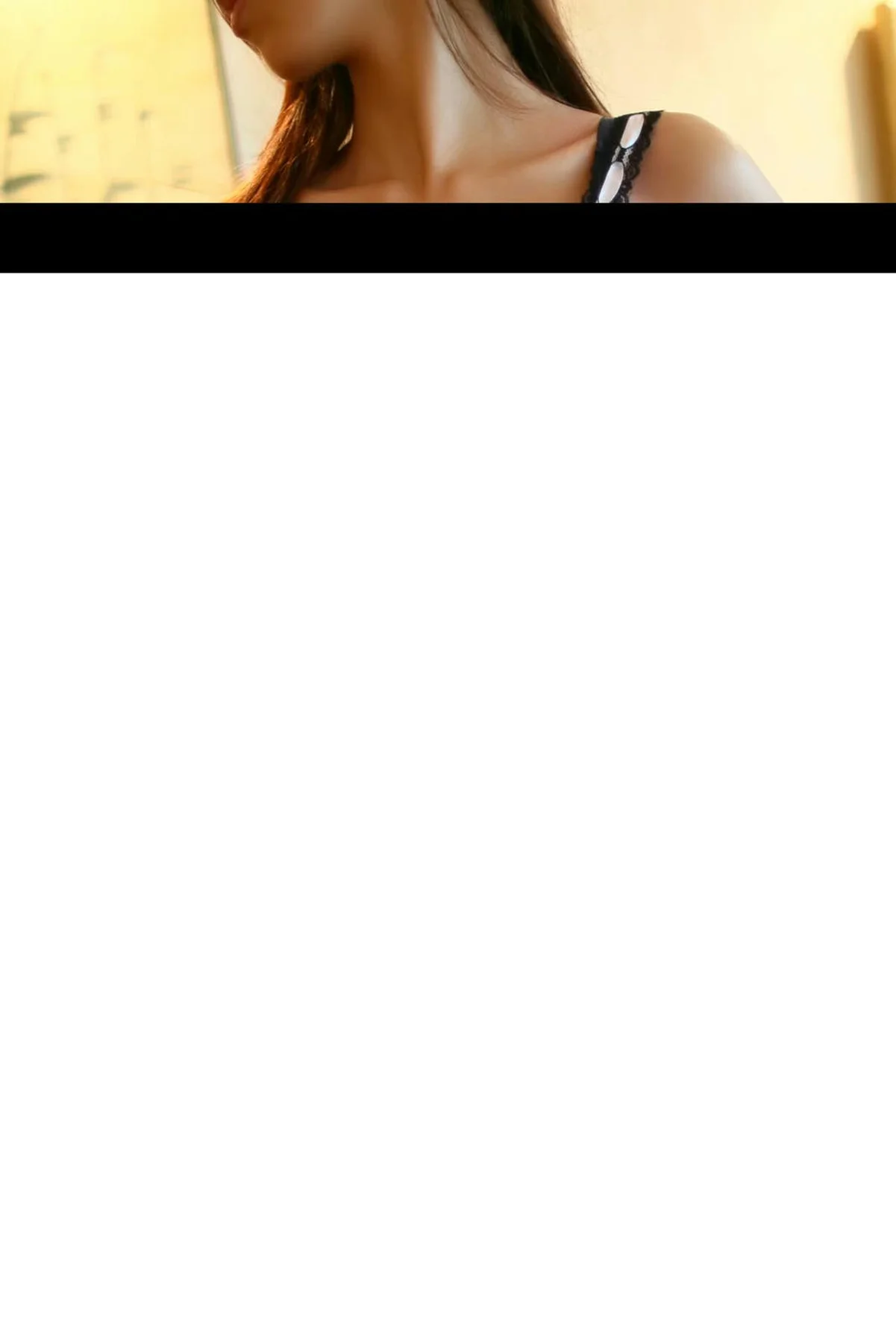 Disi 第四印象 No.167 21P/19.5M - 10