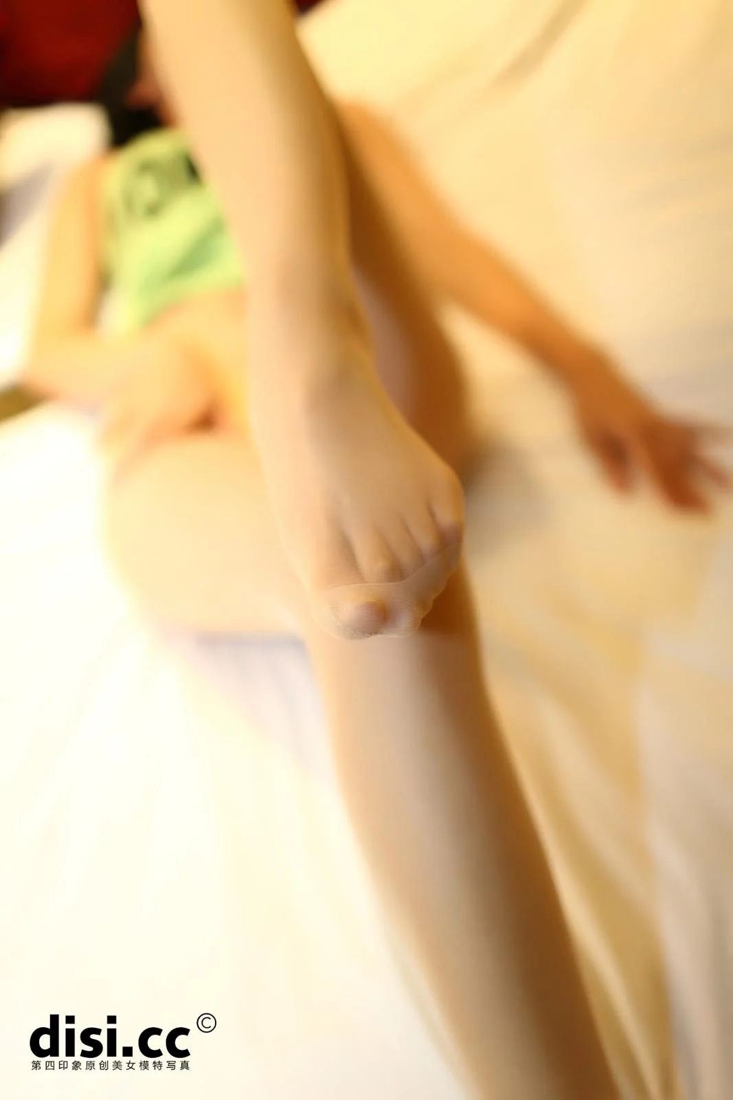 Disi 第四印象 No.207 59P/44.1M - 2