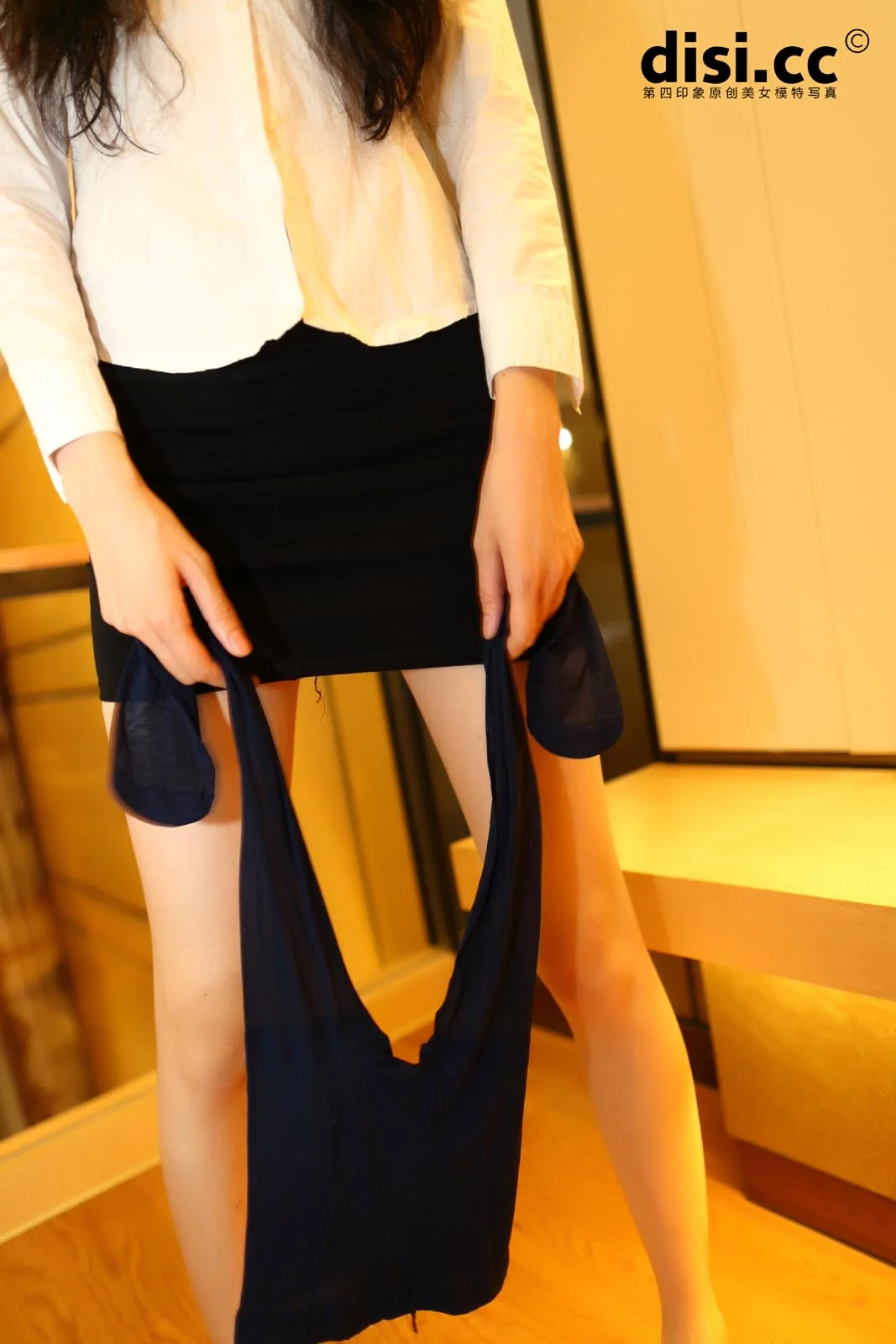 Disi 第四印象 No.278 53P/48.2M - 7