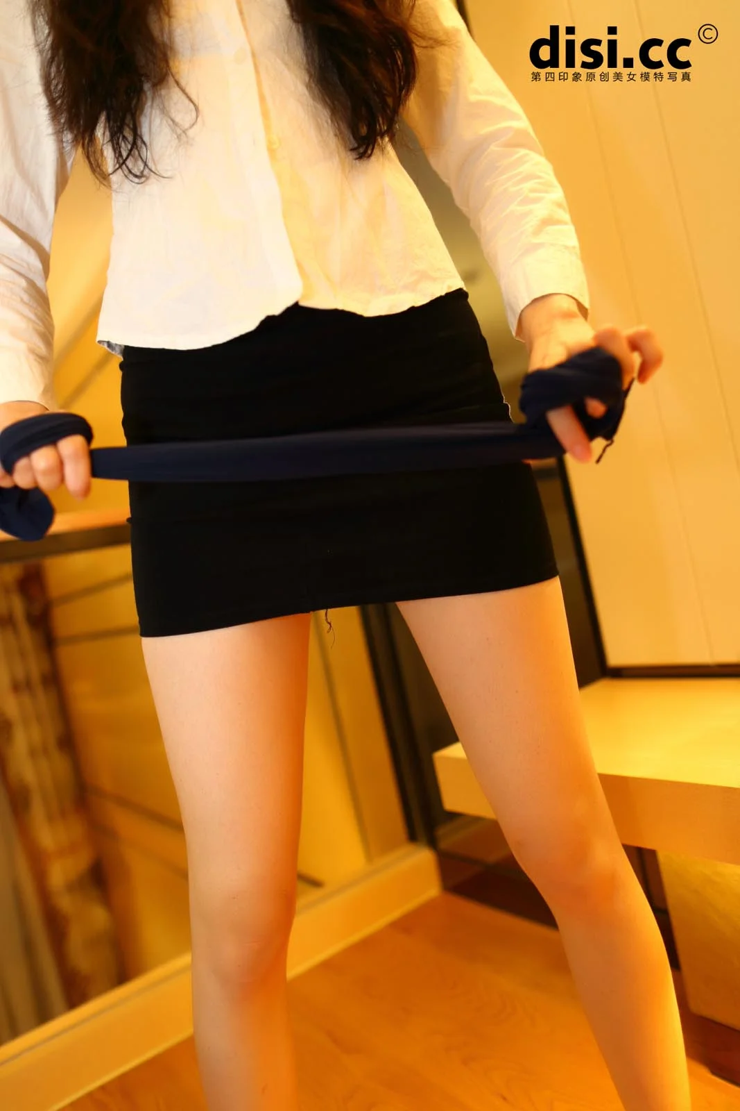 Disi 第四印象 No.278 53P/48.2M - 8