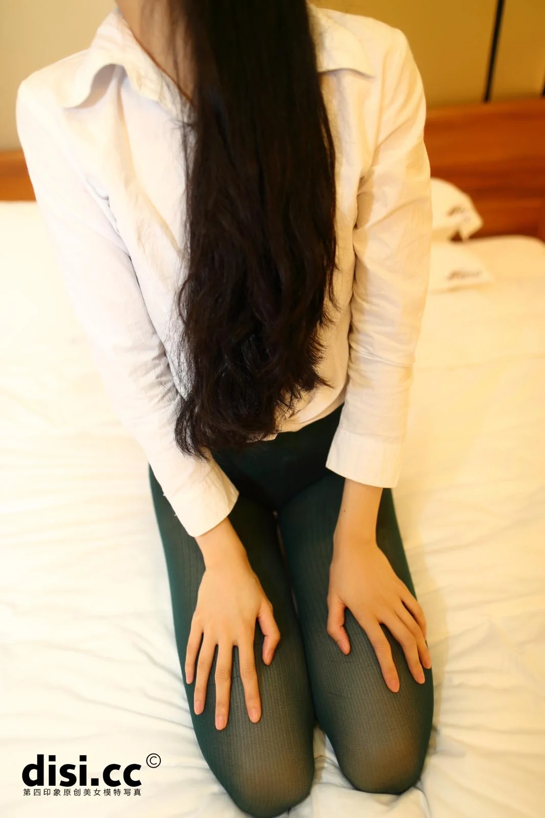 Disi 第四印象 No.298 25P/19.5M - 6