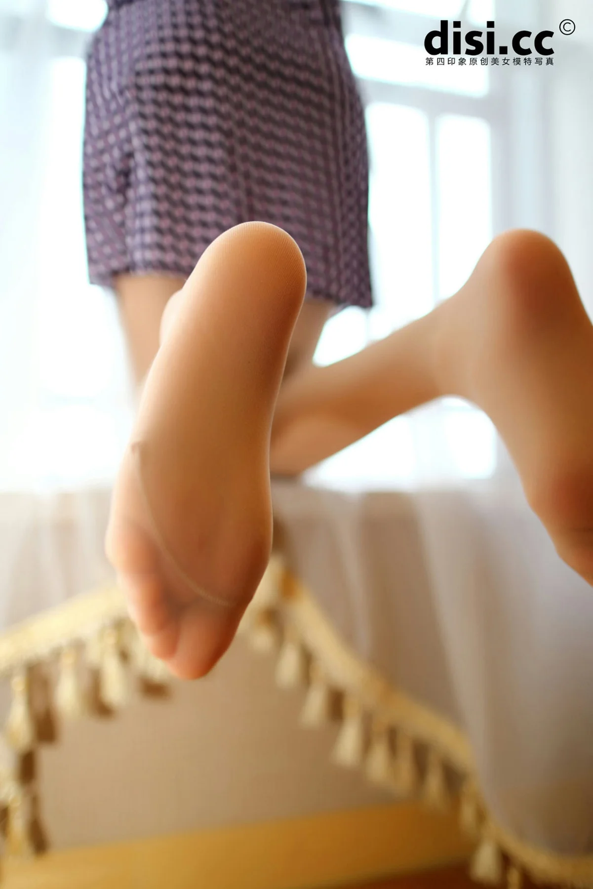 Disi 第四印象 No.355 - 8