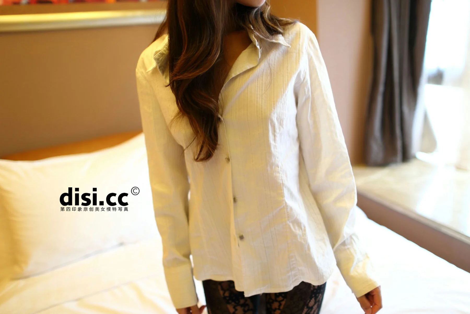 Disi 第四印象 No.361 - 2