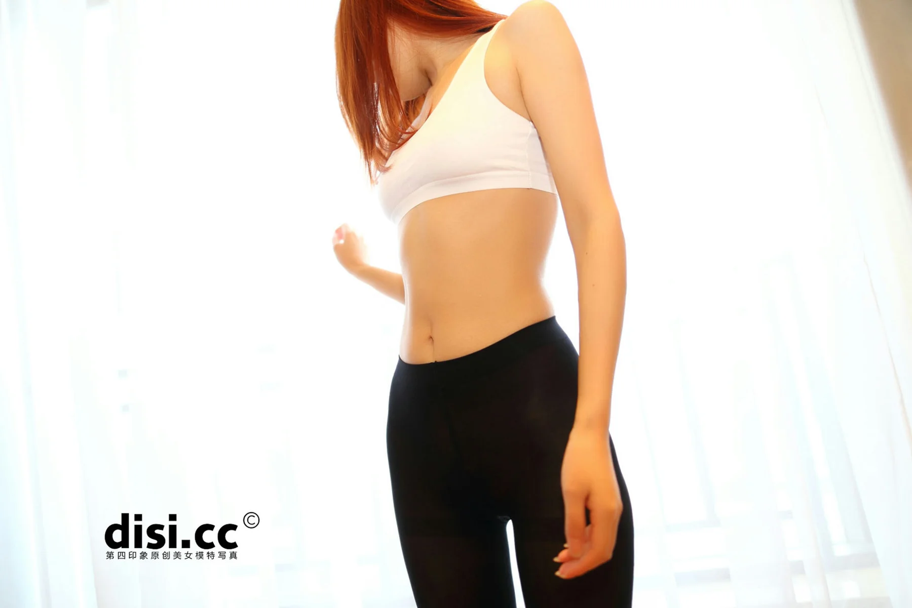 Disi 第四印象 No.362 - 2