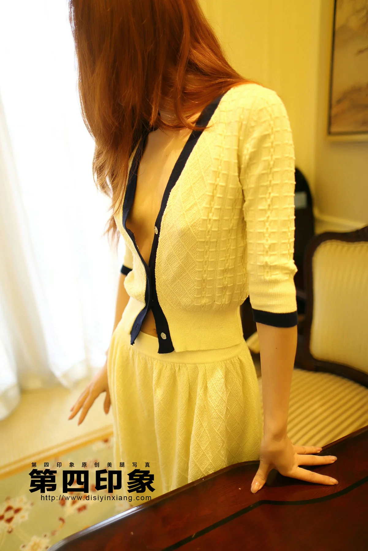 Disi 第四印象 No.396 - 6