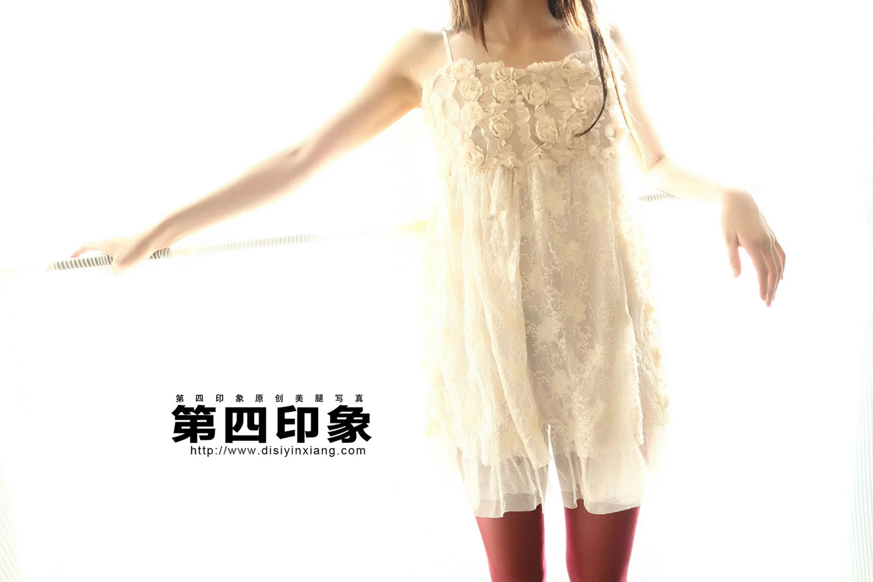 Disi 第四印象 No.397 - 1