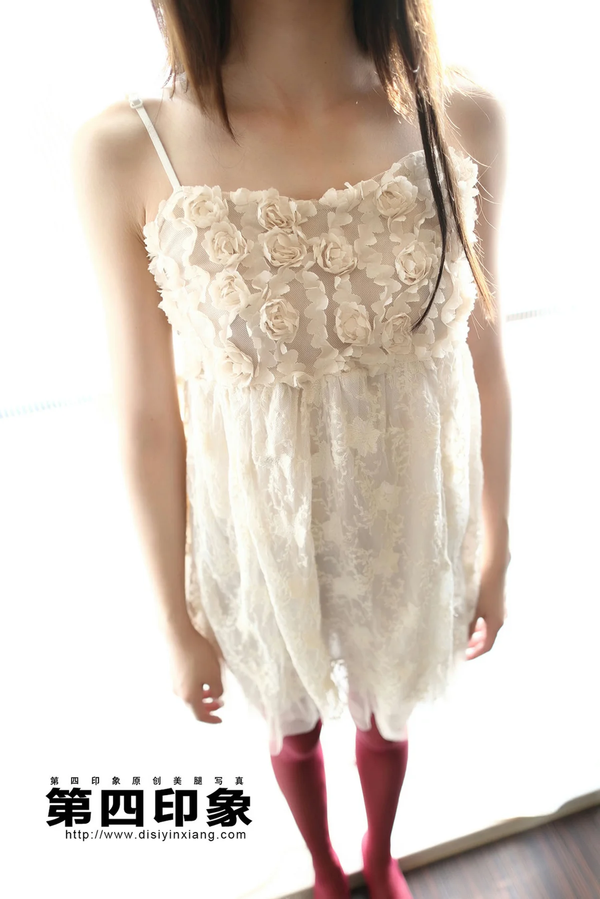 Disi 第四印象 No.397 - 2