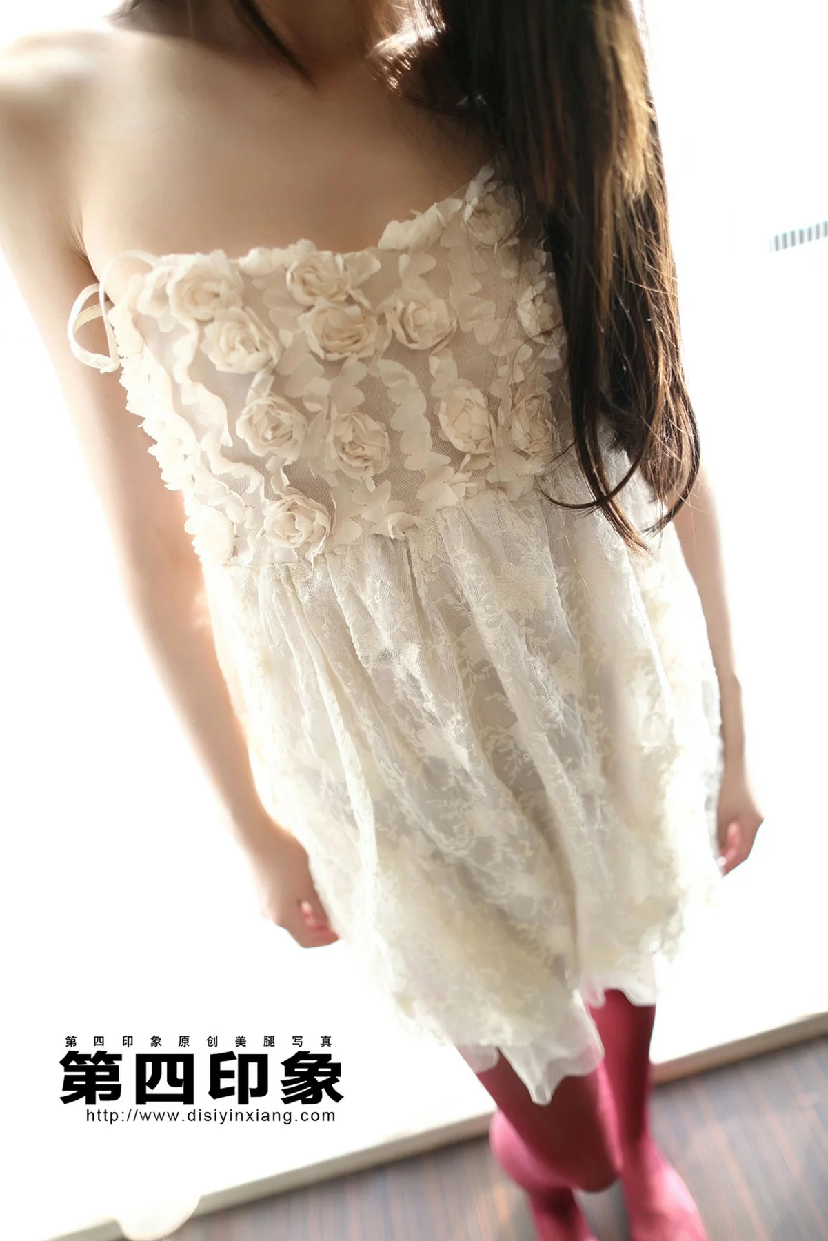 Disi 第四印象 No.397 - 6