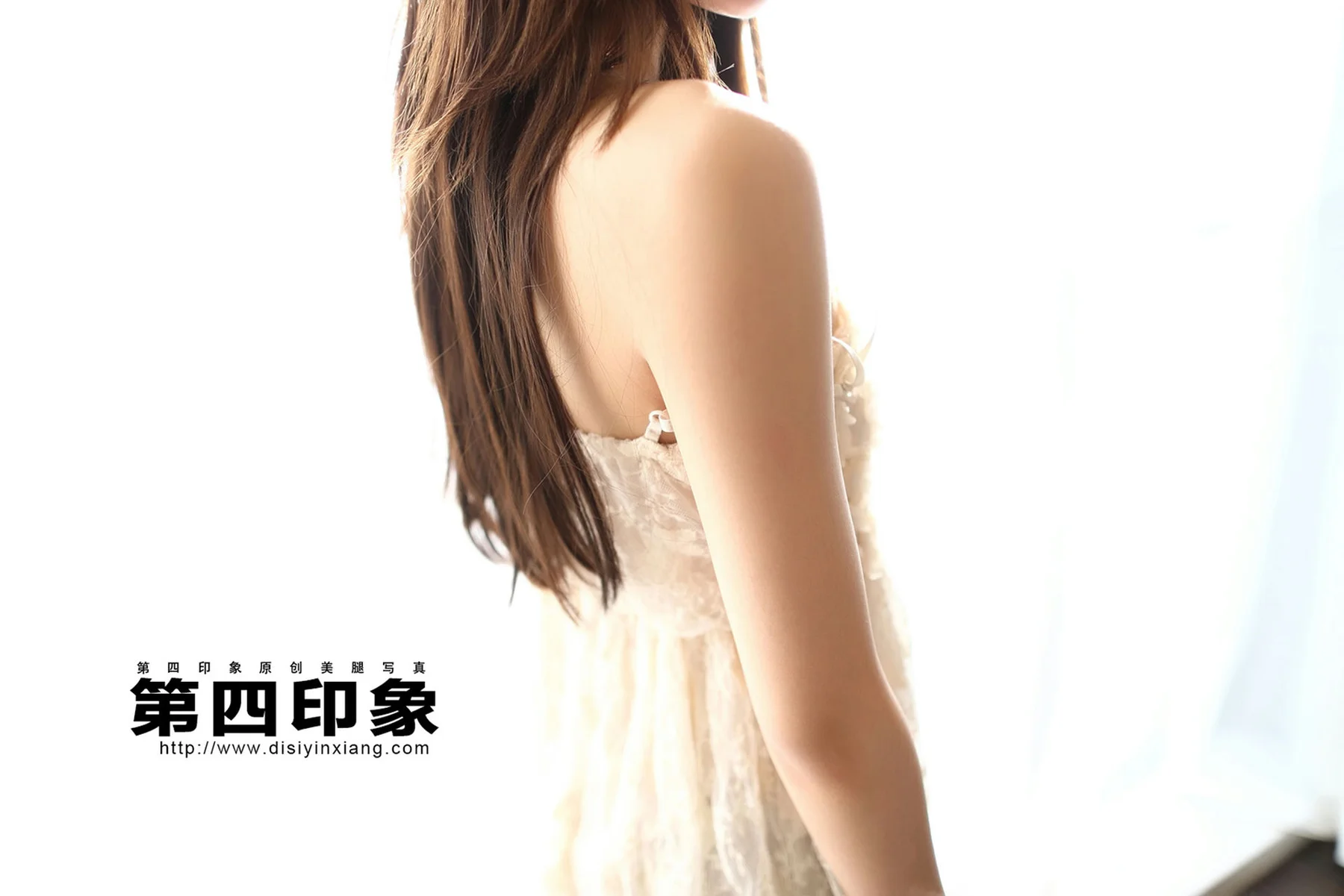 Disi 第四印象 No.397 - 7