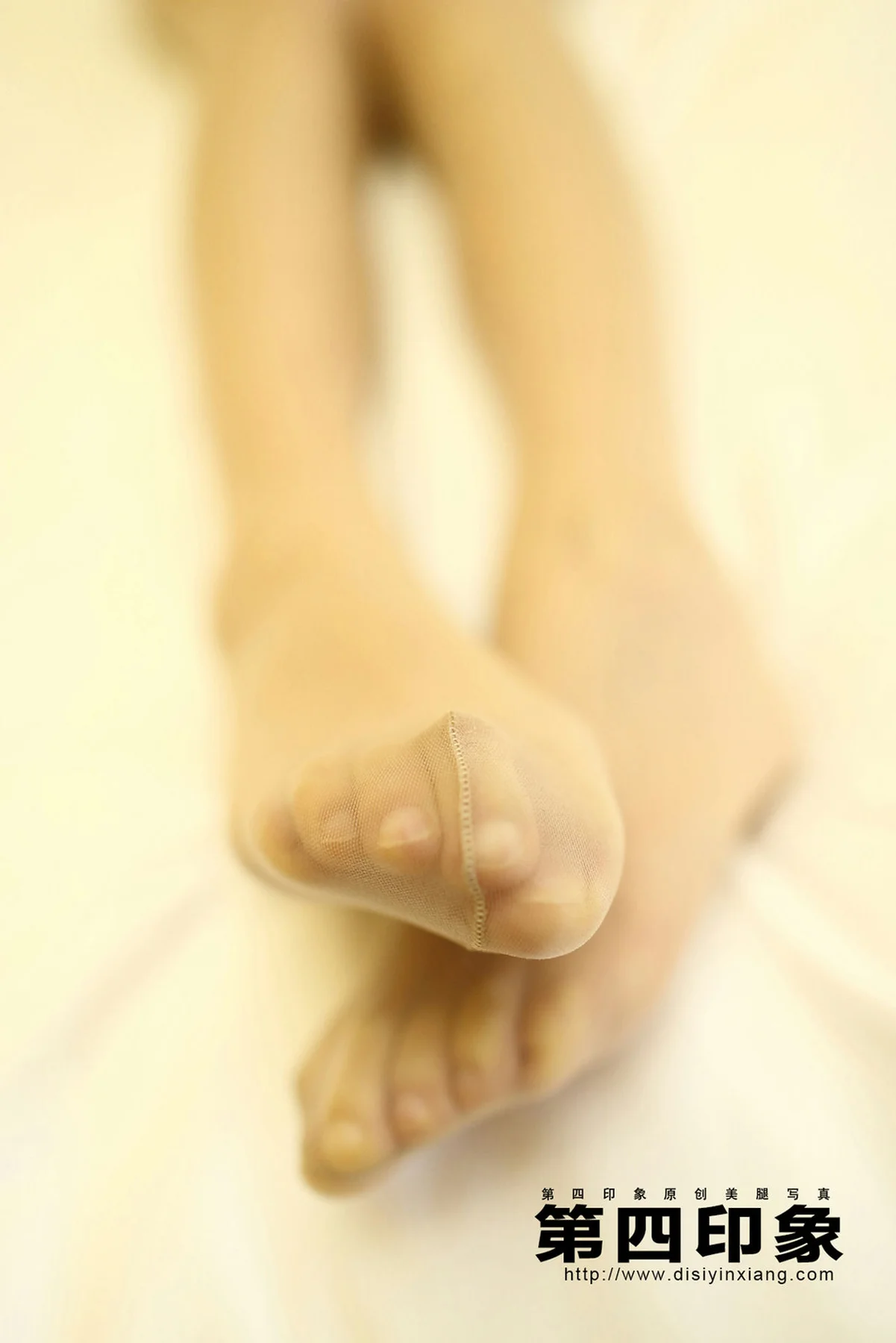 Disi 第四印象 No.399 - 4