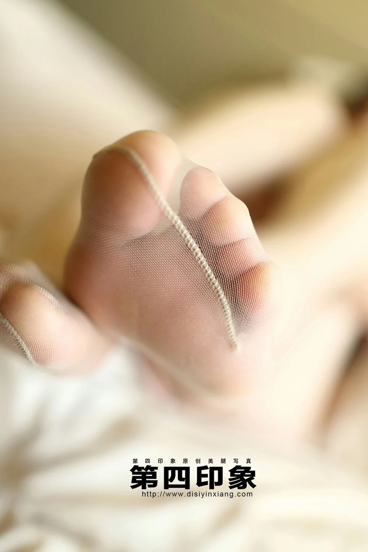 Disi 第四印象 No.400 - 10