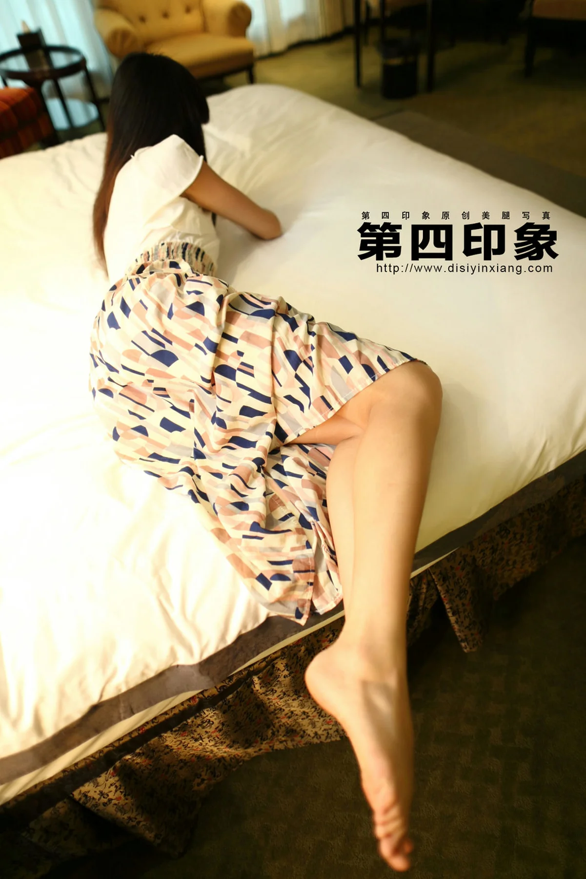 Disi 第四印象 No.409 - 3