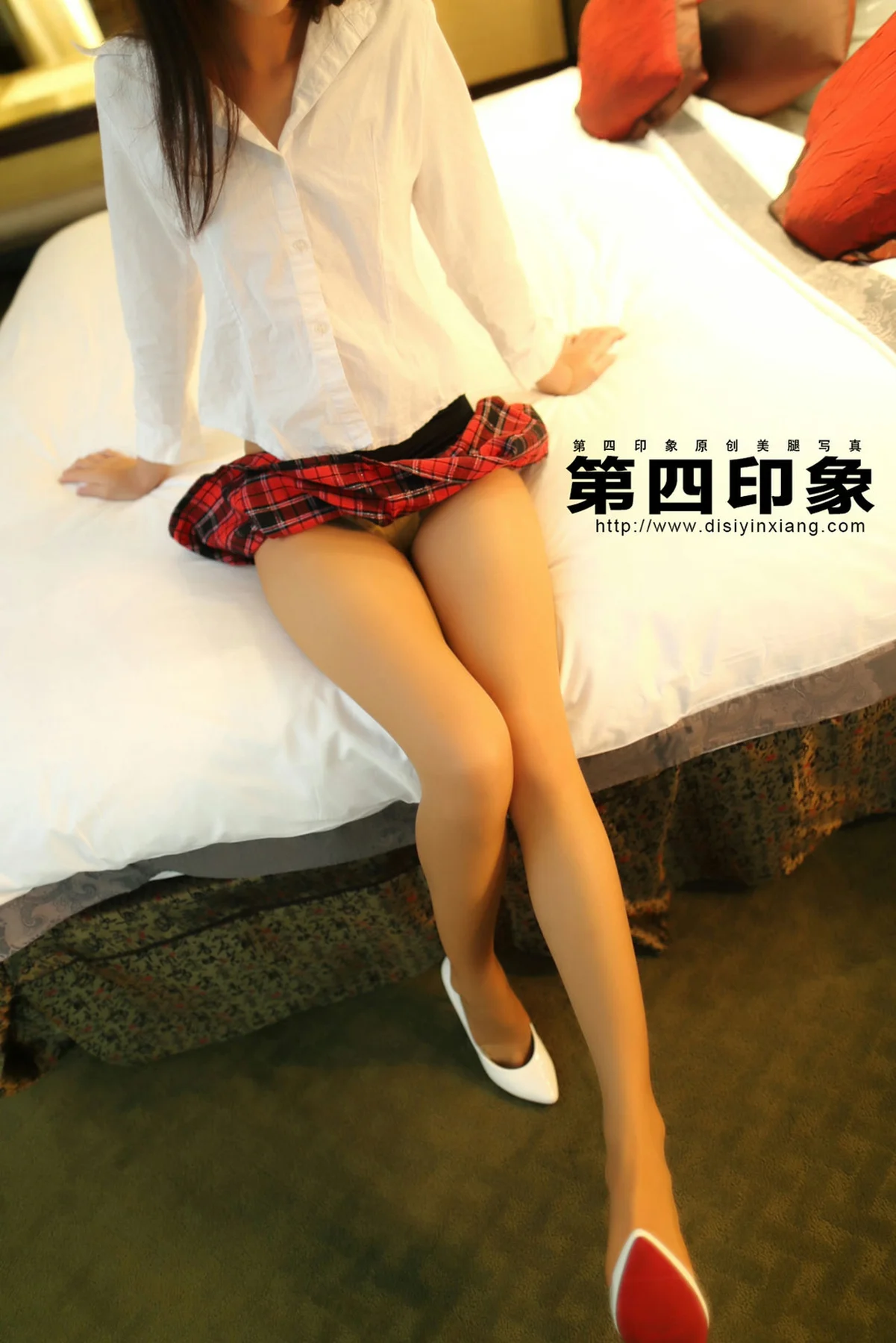 Disi 第四印象 No.415 - 2