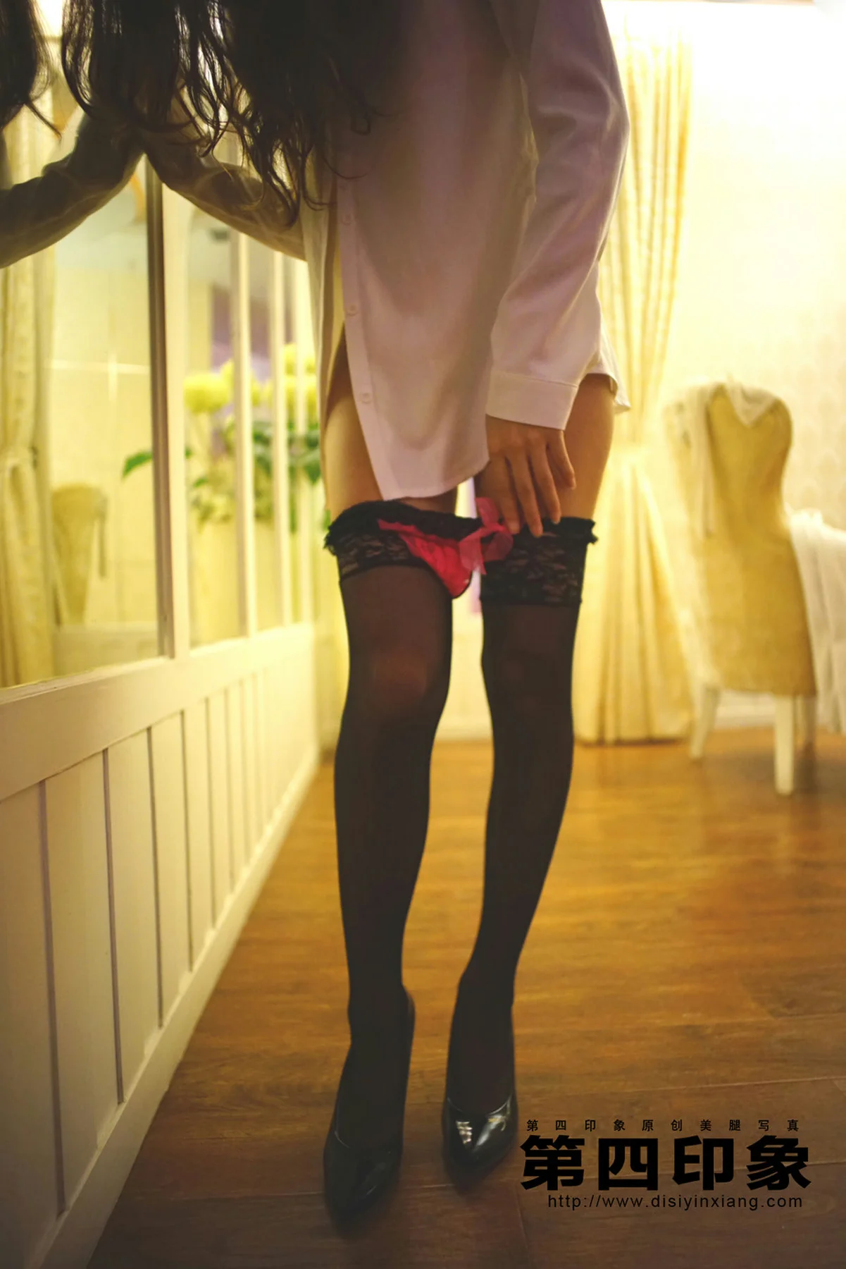 Disi 第四印象 No.418 - 8