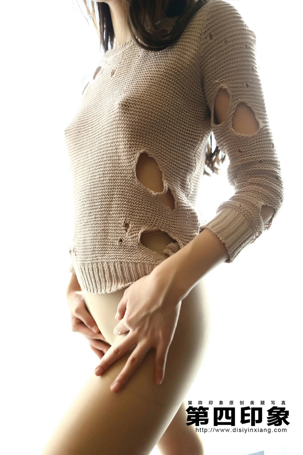 Disi 第四印象 No.425 - 7