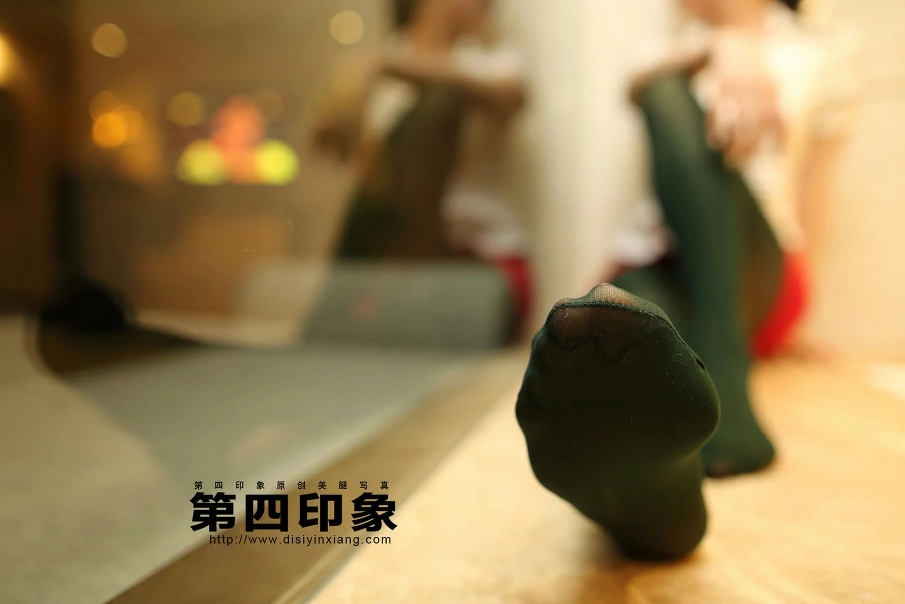 Disi 第四印象 No.432 - 9