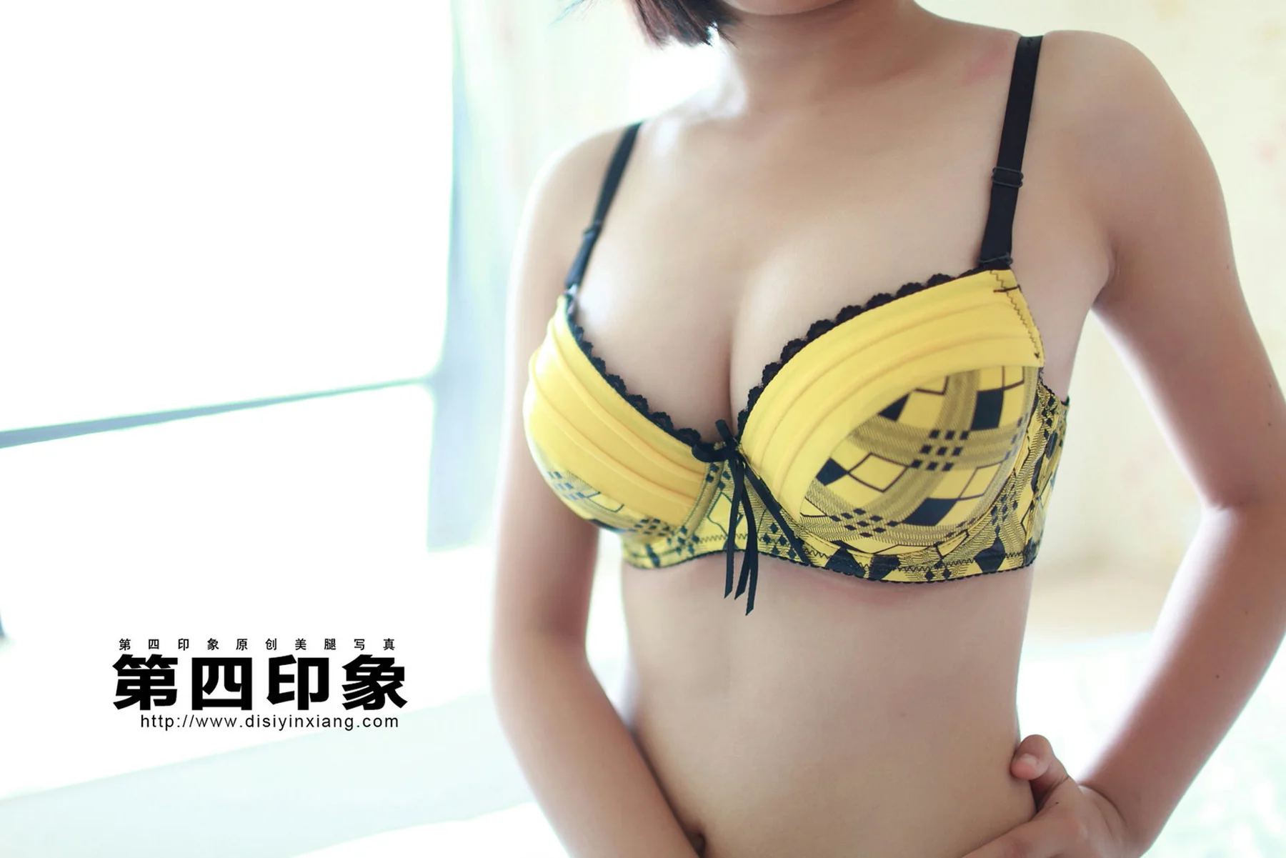 Disi 第四印象 No.434 - 6