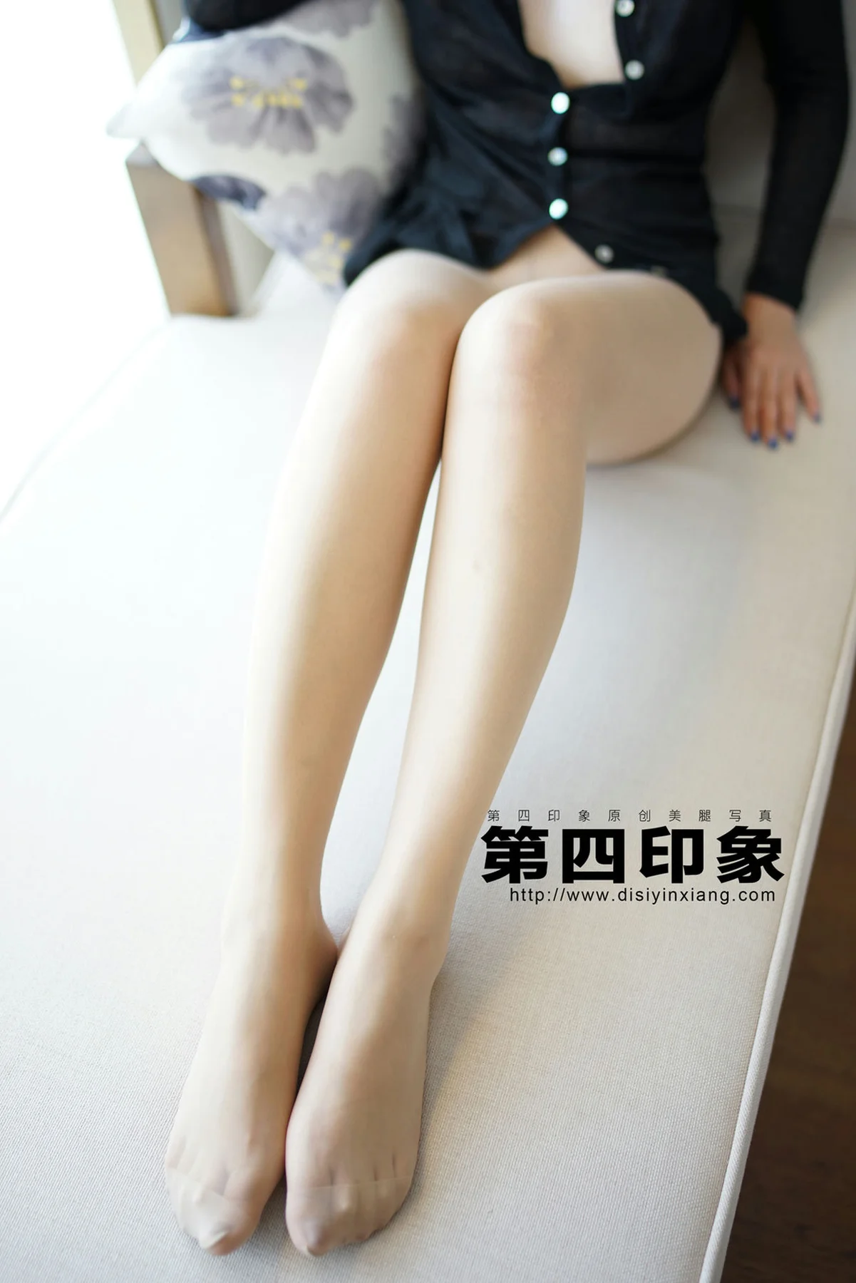 Disi 第四印象 No.435 - 6