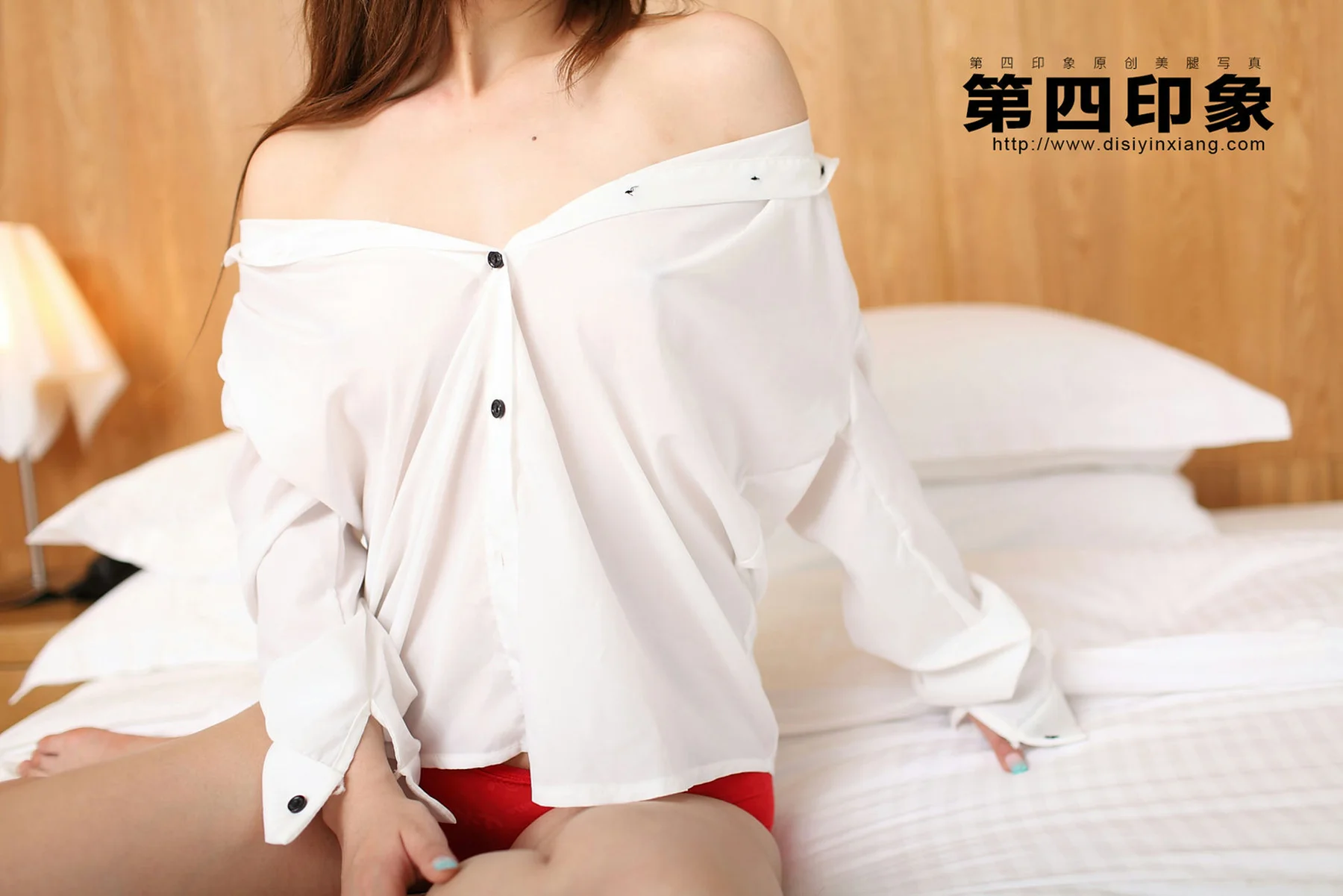 Disi 第四印象 No.466 - 6