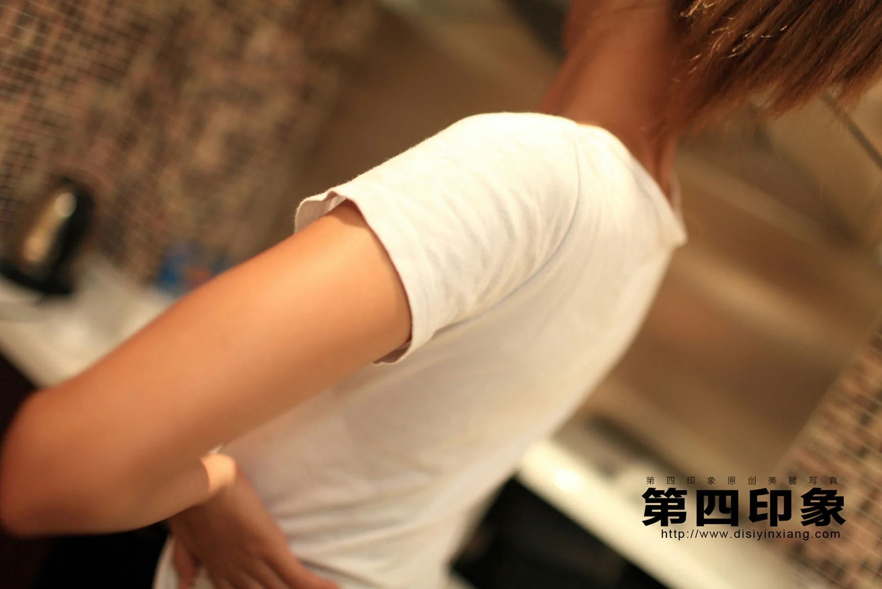 Disi 第四印象 No.468 - 10