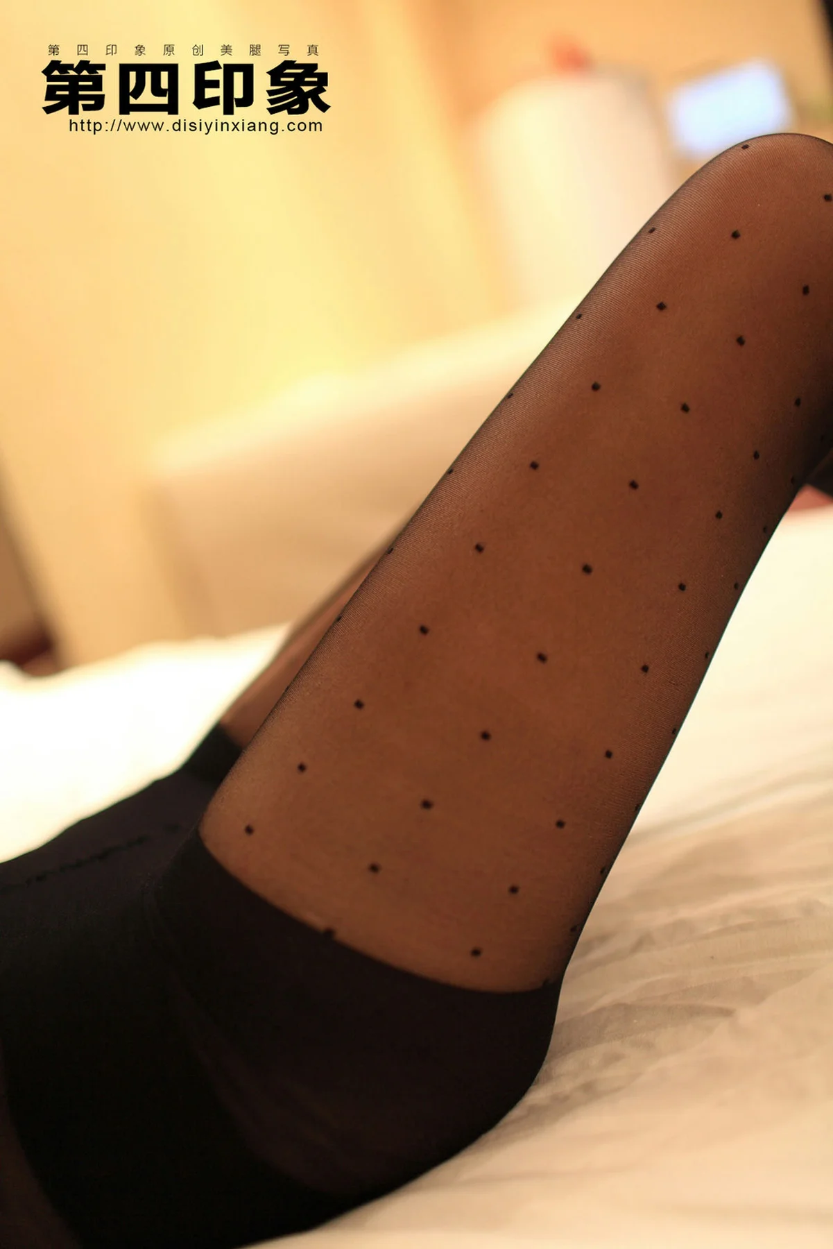 Disi 第四印象 No.471 - 4