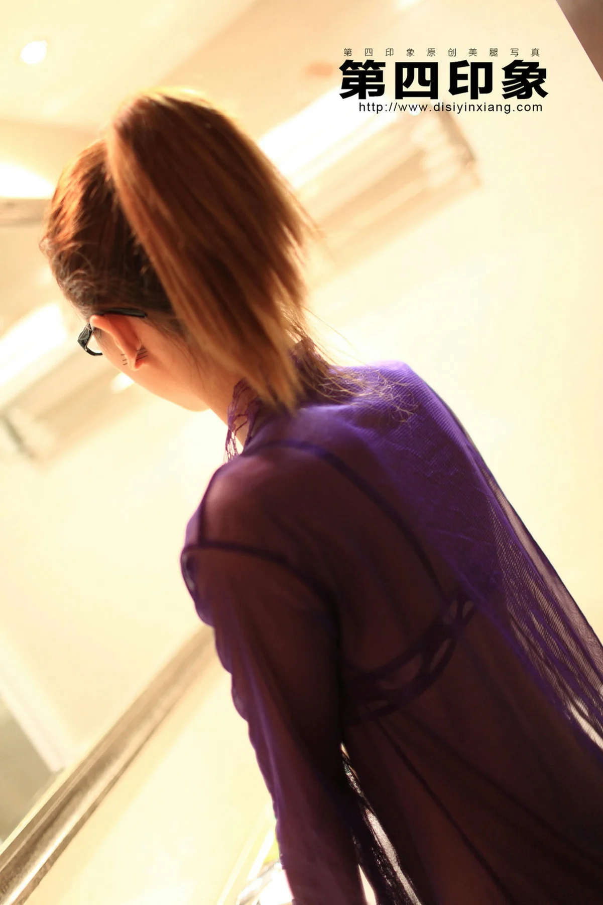 Disi 第四印象 No.474 - 2