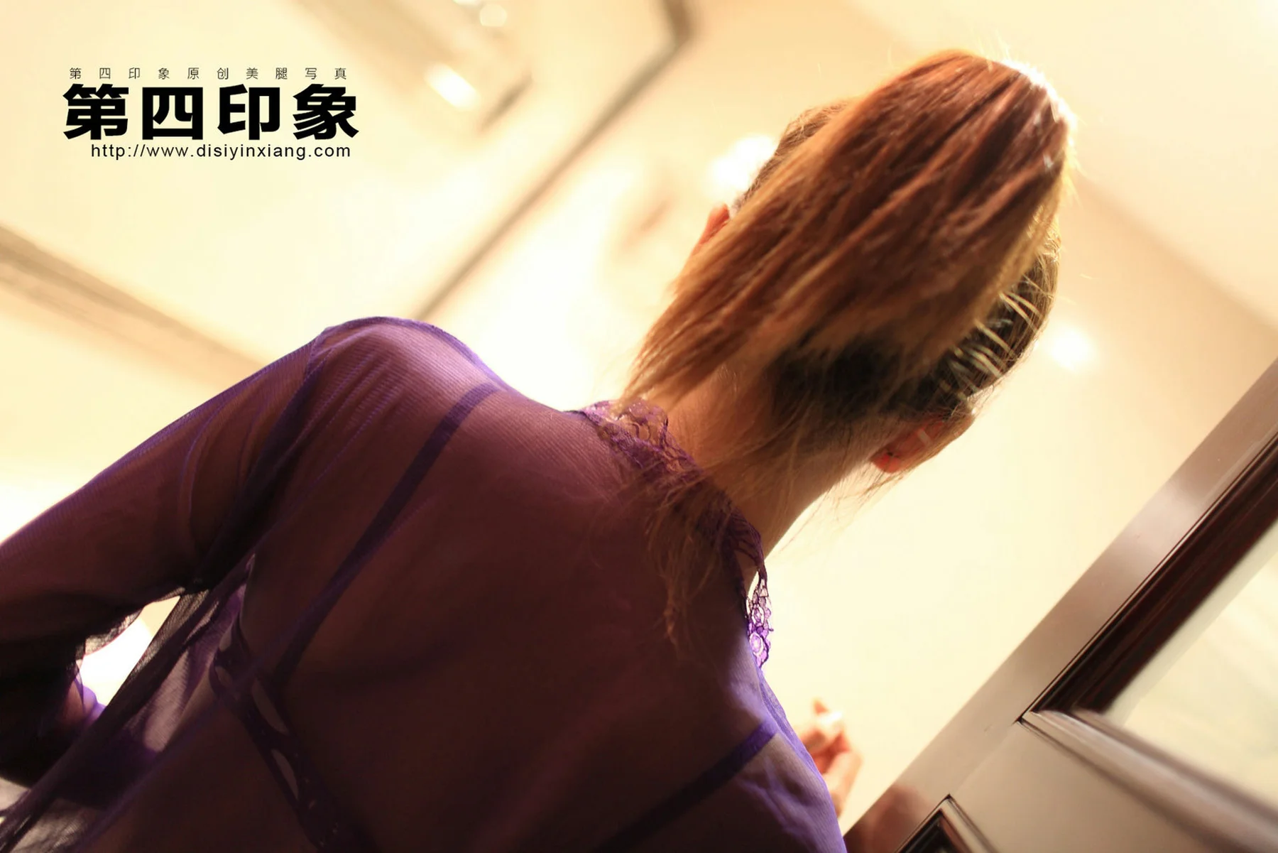 Disi 第四印象 No.474 - 8